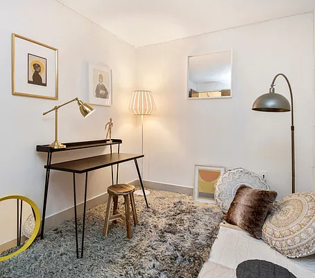 Sold by Keller Williams NYC | media 16