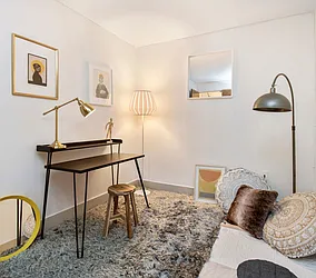 Sold by Keller Williams NYC