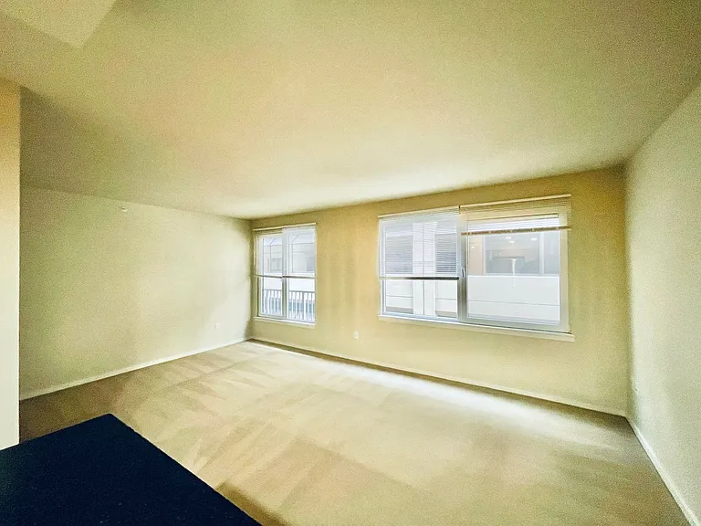 76 Cedar St #707 — Photo 13