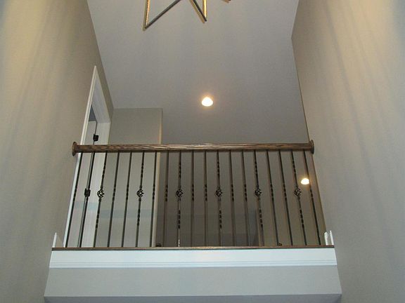 3rd image of 2412 San Milano Pl