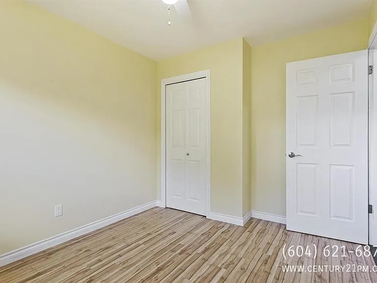 10245 Wedgewood Dr #UPPER — Photo 15