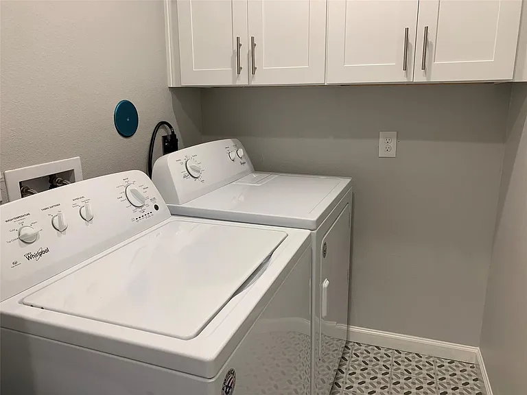 4221 Alvin St #A — Photo 10