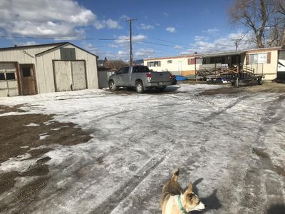 311 Ayers St, Anaconda, MT, 59711