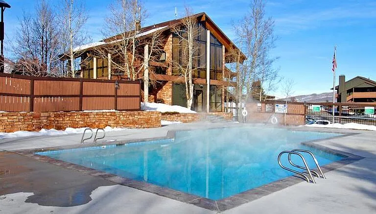 6861 N 2200 W #9H — Photo 23