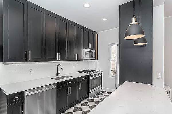 1st image of 22-13 37th St #5