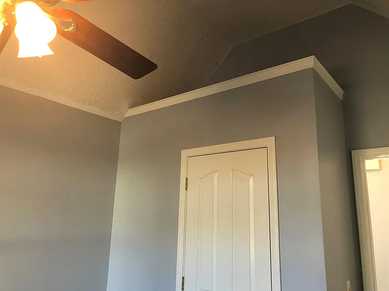 148 Copper Ridge Trl — Photo 17