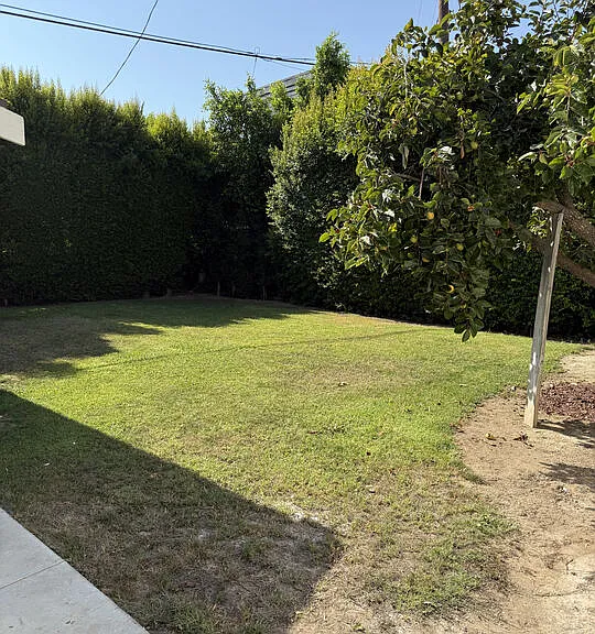 153 S Gramercy Pl — Photo 5