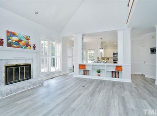 1904 Capers Ct, Raleigh, NC 27612