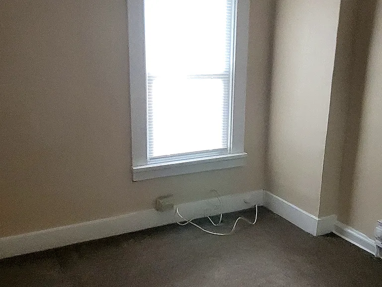 2266 Grandview Ave — Photo 44
