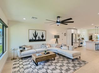 2424 E Elm St, Phoenix, AZ 85016