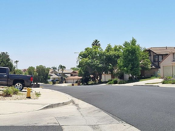 4th image of 12089 Odessa Dr