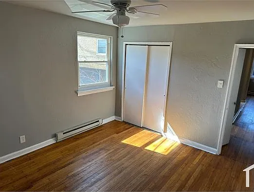 6141 1/2 Old York Rd #2 — Photo 8