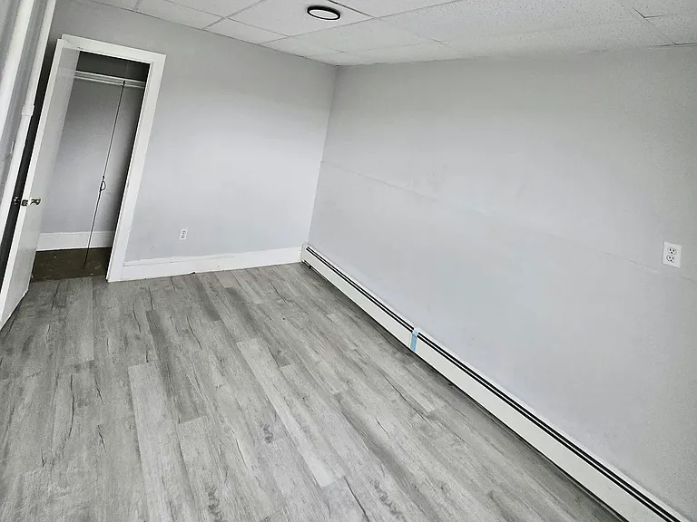 98 W Main St #98W-1 — Photo 5