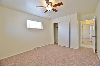 4th image of 4476 E Bails Pl