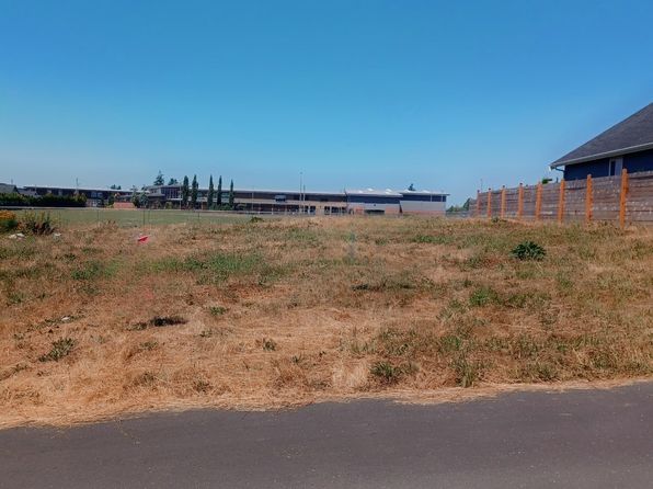 1340 Kamm Road, Lynden, WA 98264