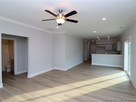 3rd image of 1173 - LOT 569 Parkland Trail