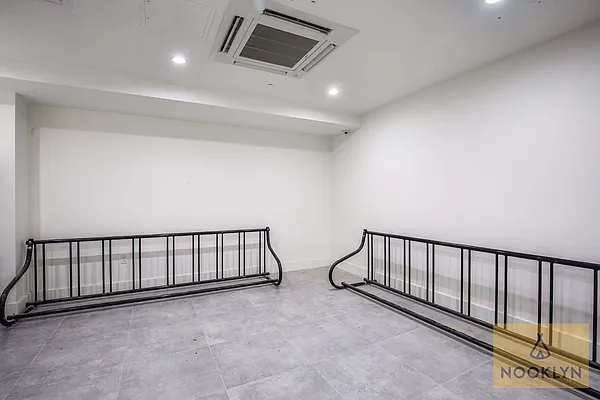 Rented by Nooklyn NYC LLC | media 30