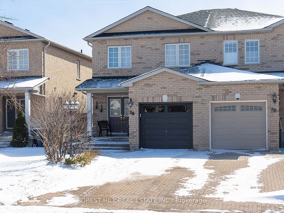 1st image of 70 Havenlea Rd