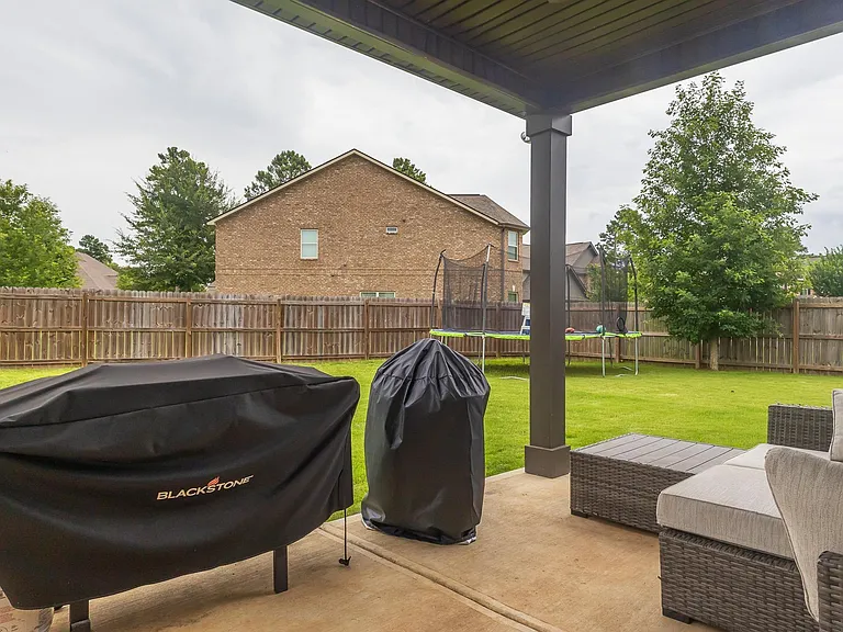 202 Warhawk Dr — Photo 34