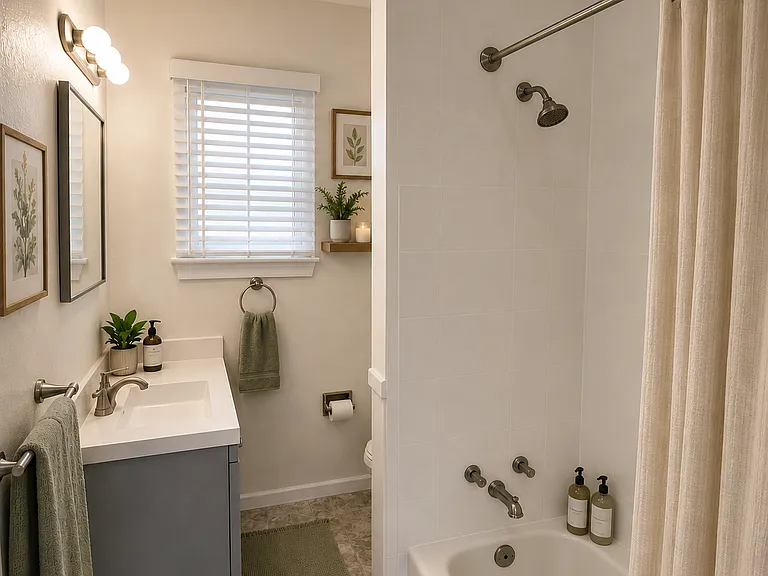 6855 S Brookhill Dr — Photo 8