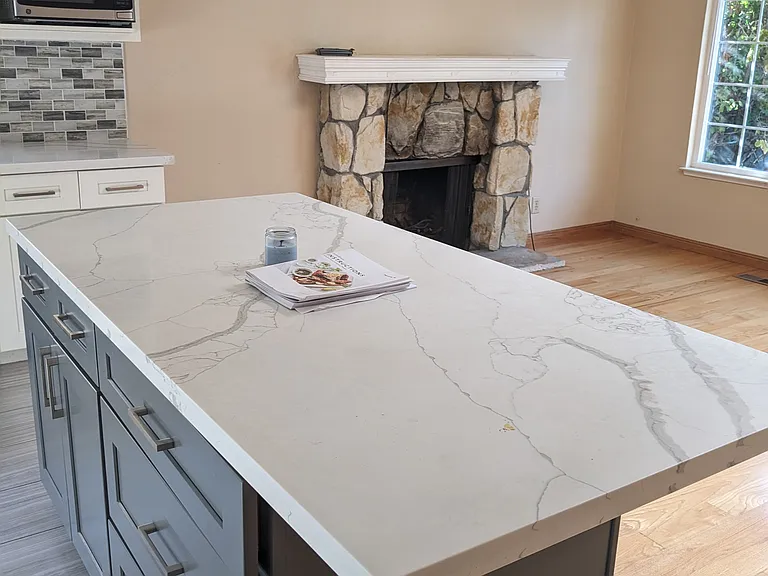 1941 Oro Dr — Photo 5