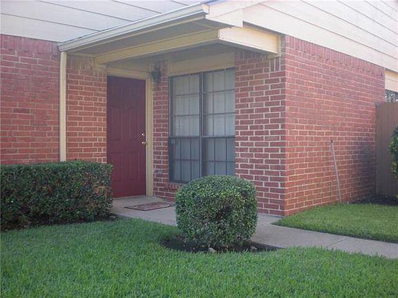 2nd image of 1801 W Spring Creek Pkwy APT J1