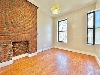 1170 Halsey Street, #2