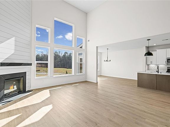 6th image of this home