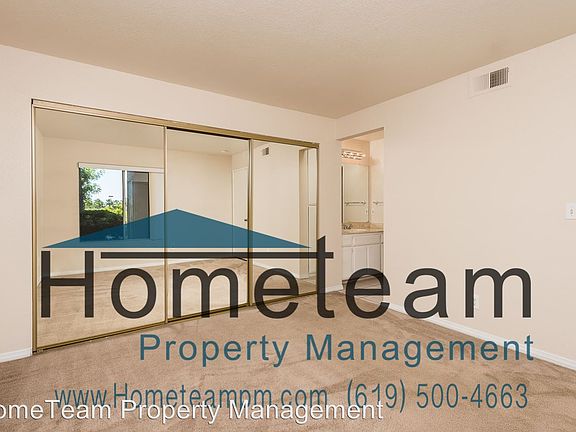 4th image of 6516 College Grove Dr Unit 49