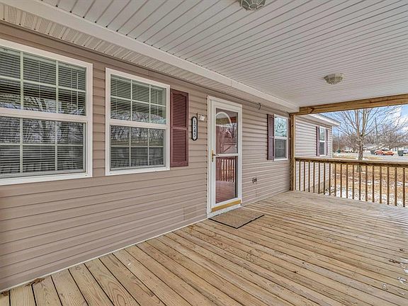 4th image of 1245 Eastside Ln