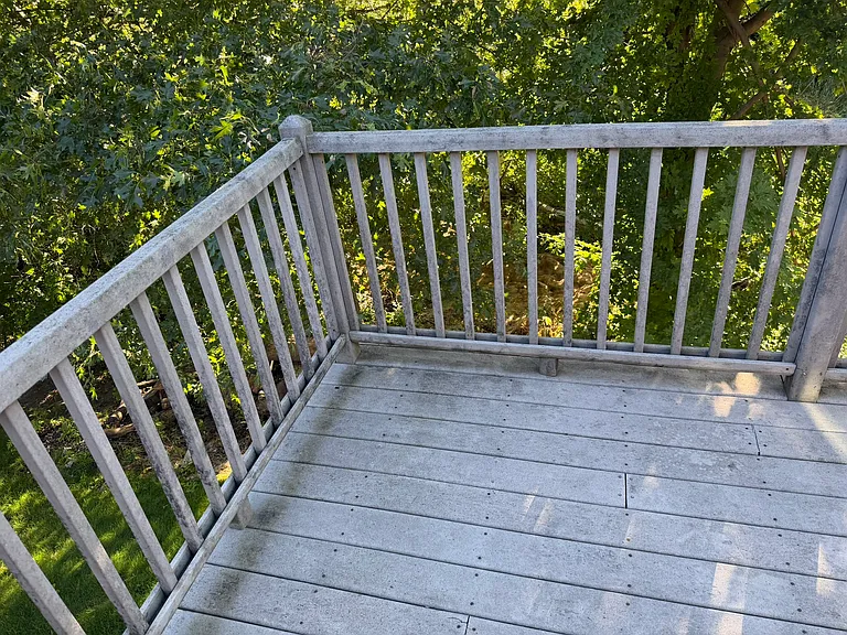 15828 Drake St NW — Photo 23