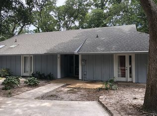 3 Up Wind, Hilton Head Island, SC 29928