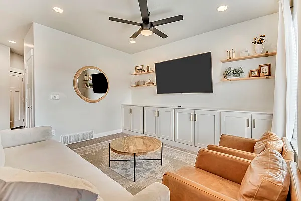 4273 W Juniper Shade Dr — Photo 33