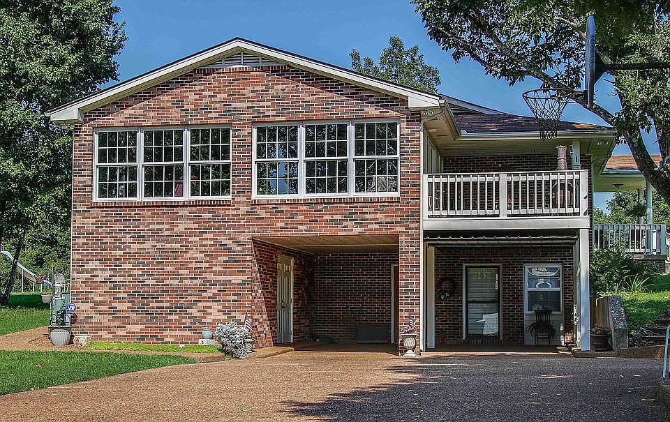 2104 Old County House Rd, White Bluff, TN 37187 Zillow