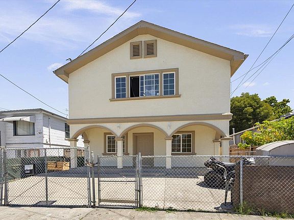 3rd image of 9624 C St