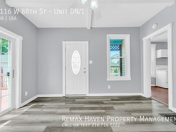 4th image of 3116 W 88th St