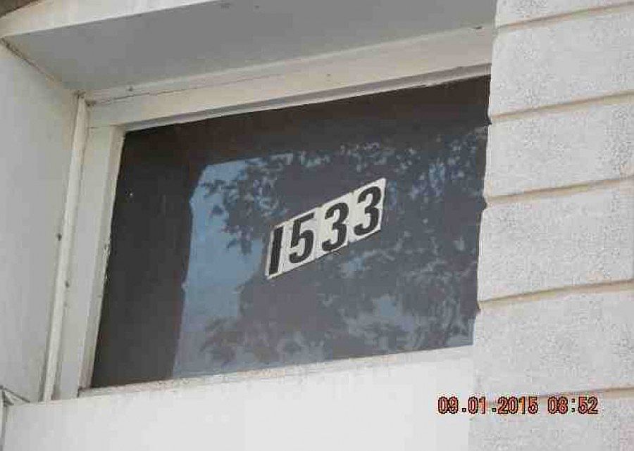 2nd image of 1533 N Caroline St