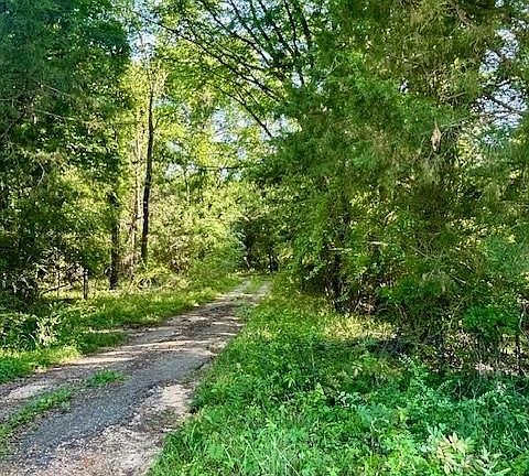 3rd image of 0 Sherling Lake Rd