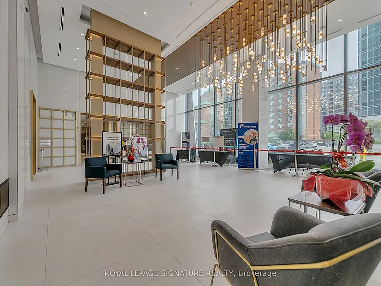 8 Olympic Garden Dr #S2102 — Photo 2
