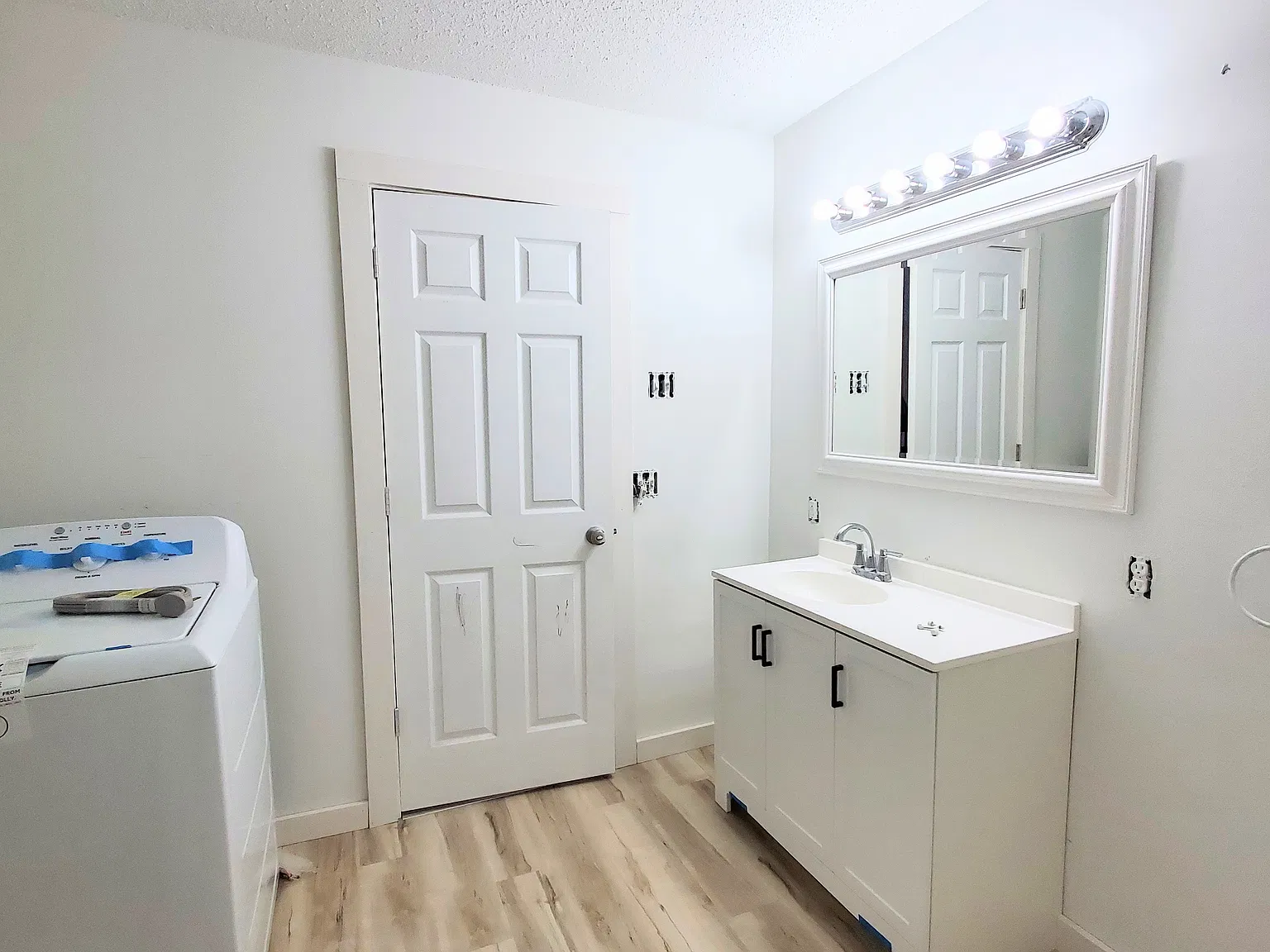 2 bed, 1418 sqft, $1,050 — Photo 4