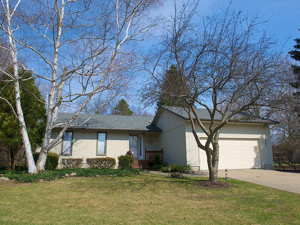 1st image of 4260 Indian Glen Dr