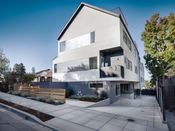 549 Prospect St