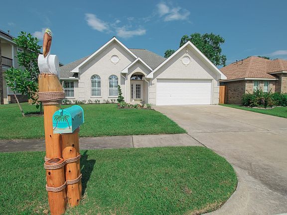 3rd image of 1421 Leeward Cir