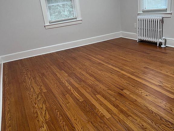 5th image of 191 Cook Ave #2