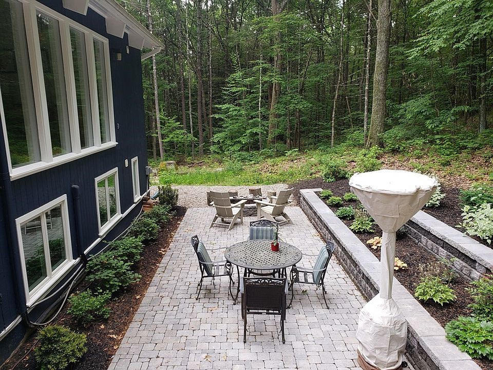 28 Butterhill Rd, Pelham, MA 01002 Zillow