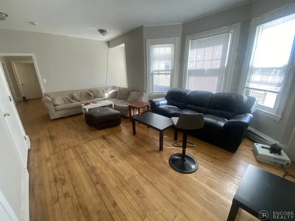 36 N Beacon St, Allston, MA