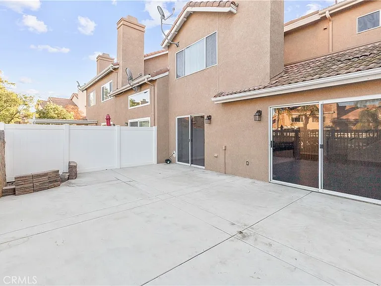 1520 Classico Way — Photo 27