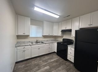 104 S Parsons Ave #E, Merced, CA 95341