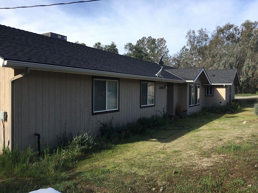 1st image of 28976 Limestone Cir