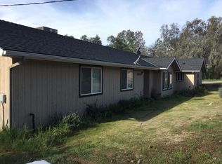 28976 Limestone Cir, Coarsegold, CA 93614